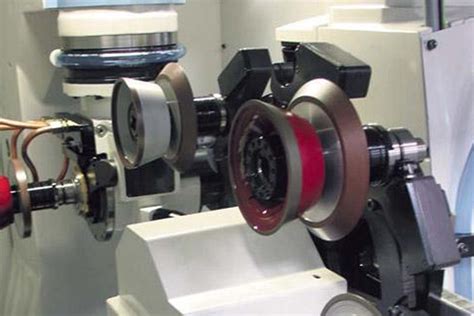 cnc machine wiki|CNC Grinding Machine .
